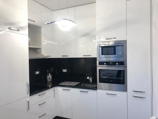 Апартаменты Vila Jovanka Тиват-14