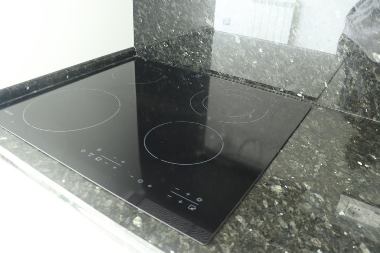 Апартаменты Vila Jovanka Тиват-16