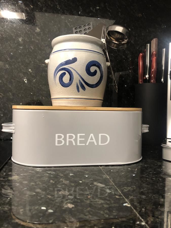 Апартаменты Vila Jovanka Тиват-17