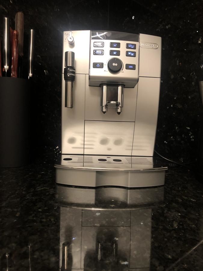 Апартаменты Vila Jovanka Тиват-18