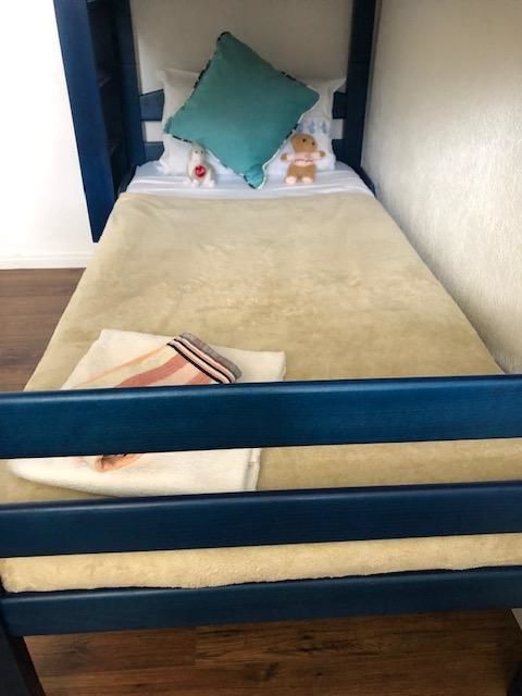 Апартаменты Vila Jovanka Тиват-27