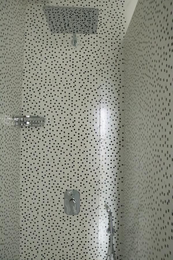 Апартаменты Vila Jovanka Тиват-35