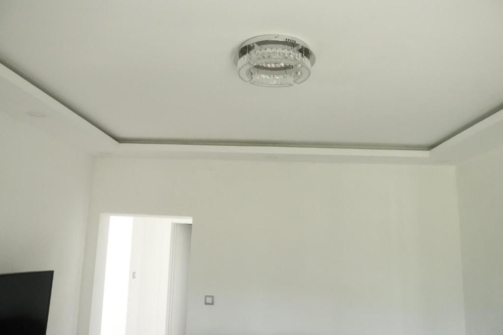 Апартаменты Vila Jovanka Тиват-58