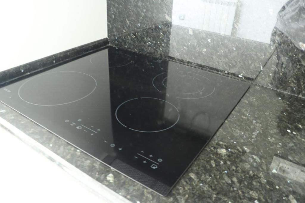 Апартаменты Vila Jovanka Тиват-62