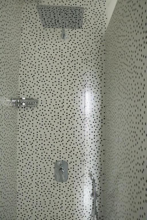 Апартаменты Vila Jovanka Тиват-65