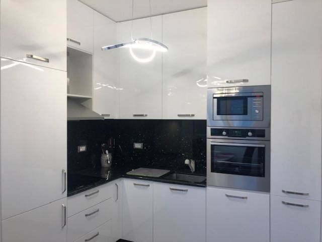 Апартаменты Vila Jovanka Тиват-70