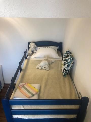 Апартаменты Vila Jovanka Тиват-74