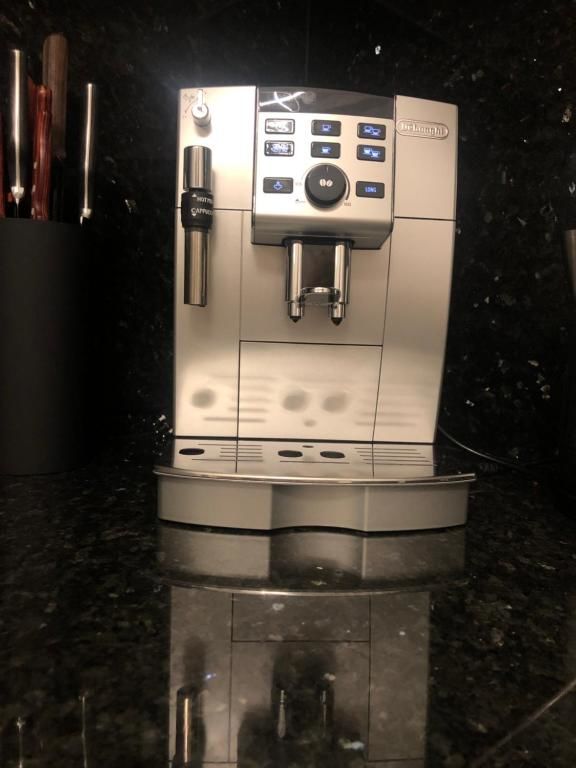 Апартаменты Vila Jovanka Тиват-90