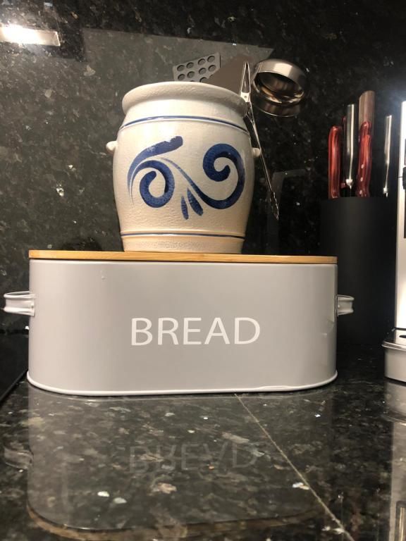 Апартаменты Vila Jovanka Тиват-92