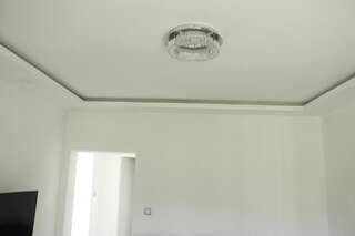 Апартаменты Vila Jovanka Тиват Апартаменты с 2 спальнями-10