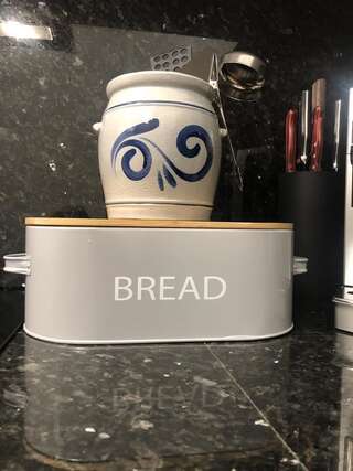 Апартаменты Vila Jovanka Тиват Апартаменты с 2 спальнями-14