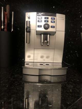 Апартаменты Vila Jovanka Тиват Апартаменты с 2 спальнями-15