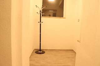 Апартаменты Vila Jovanka Тиват Апартаменты с 2 спальнями-46