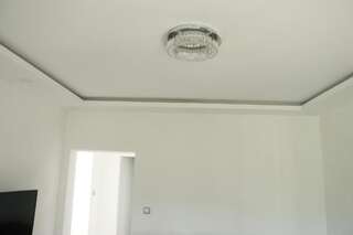 Апартаменты Vila Jovanka Тиват Апартаменты с 2 спальнями-55