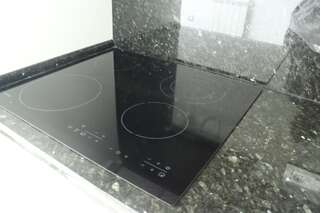 Апартаменты Vila Jovanka Тиват Апартаменты с 2 спальнями-59