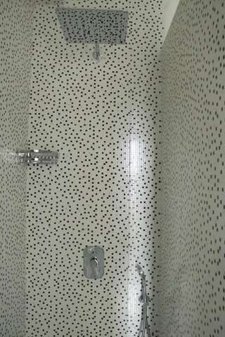 Апартаменты Vila Jovanka Тиват Апартаменты с 2 спальнями-62