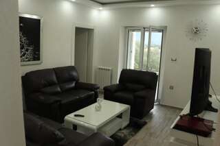 Апартаменты Vila Jovanka Тиват Апартаменты с 2 спальнями-66