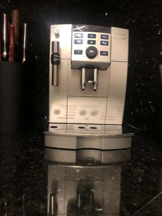 Апартаменты Vila Jovanka Тиват Апартаменты с 2 спальнями-87