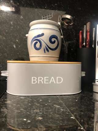 Апартаменты Vila Jovanka Тиват Апартаменты с 2 спальнями-89