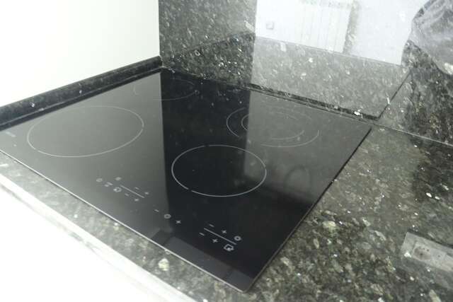 Апартаменты Vila Jovanka Тиват-15