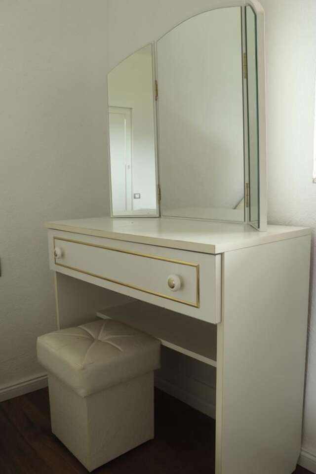 Апартаменты Vila Jovanka Тиват-31