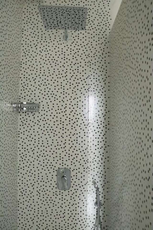 Апартаменты Vila Jovanka Тиват-34