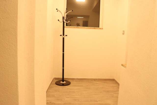 Апартаменты Vila Jovanka Тиват-36