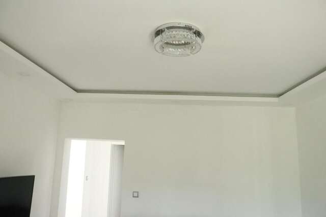 Апартаменты Vila Jovanka Тиват-57