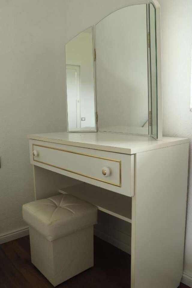 Апартаменты Vila Jovanka Тиват-59