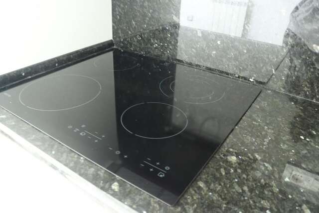 Апартаменты Vila Jovanka Тиват-61