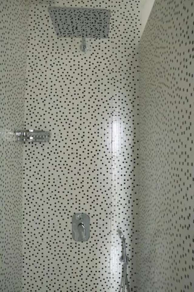 Апартаменты Vila Jovanka Тиват-64