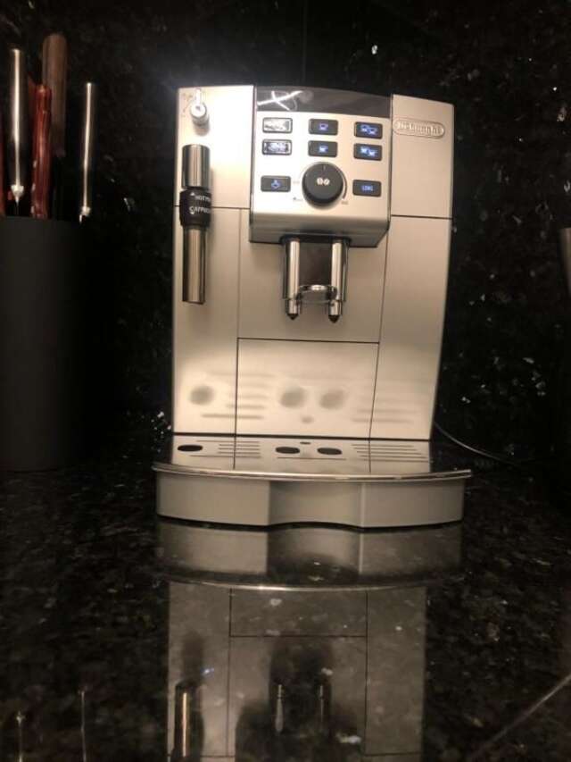 Апартаменты Vila Jovanka Тиват-89